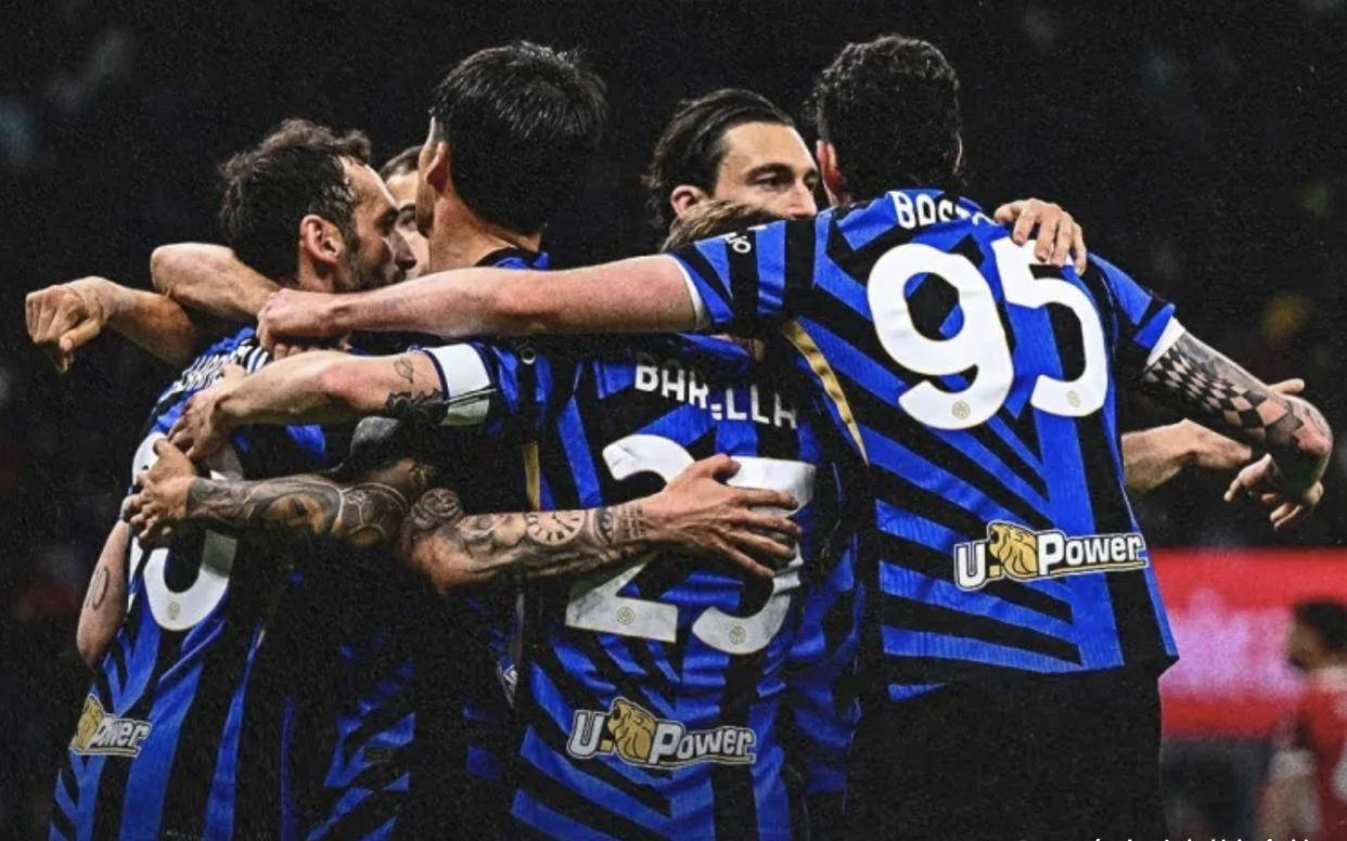 五大联赛冠军基本尘埃落定，意甲、法甲、德甲、西甲和英超或将迎来最终归属