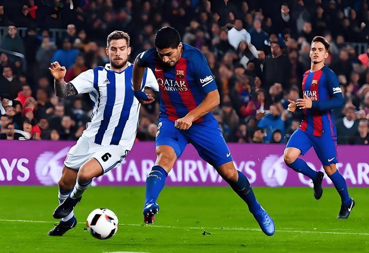 周二002 西甲 皇家社会VS维戈塞尔塔，比分预测