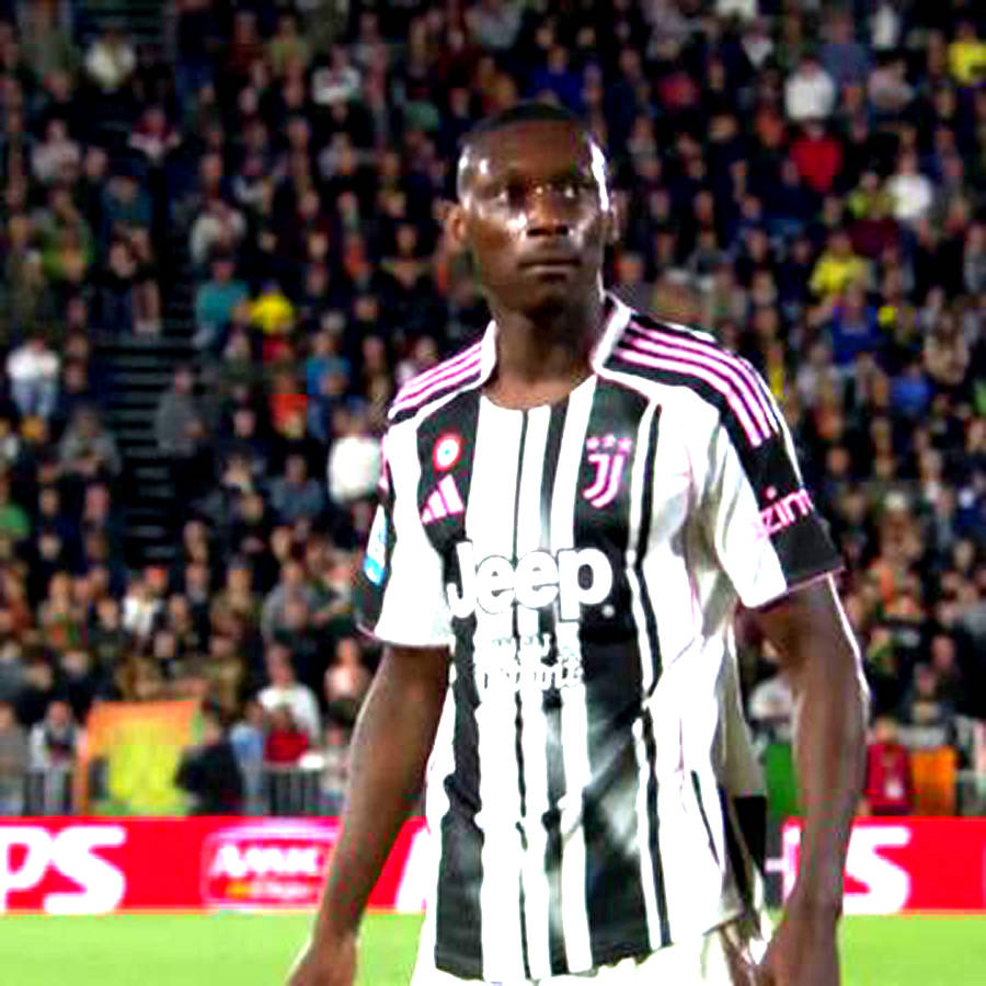 曝图赫尔报复曼联，建议德拉普选择切尔西！拉爵或从大巴黎租穆阿尼